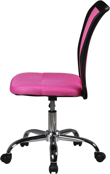 Actual product image Amstyle Luke