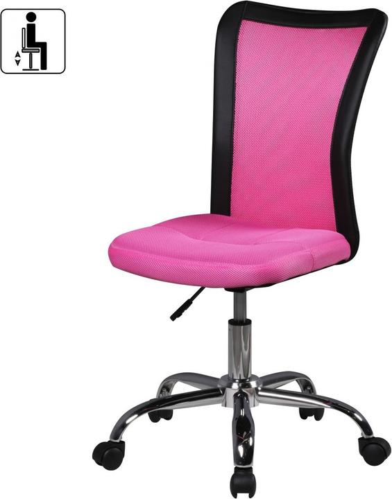 Actual product image Amstyle Luke