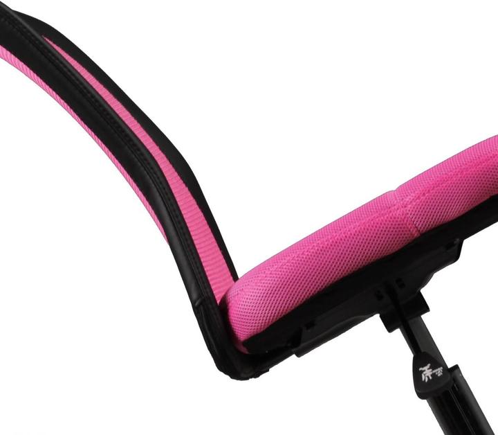 Actual product image Amstyle Luke