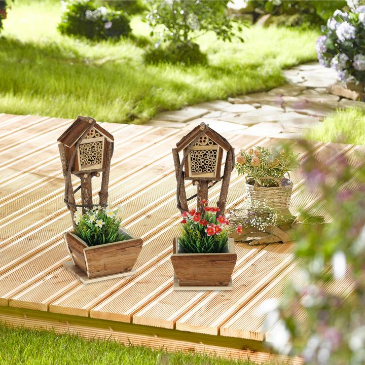Immagine prodotto Relaxdays Cassettiera (85,5 x 30 x 120 cm)