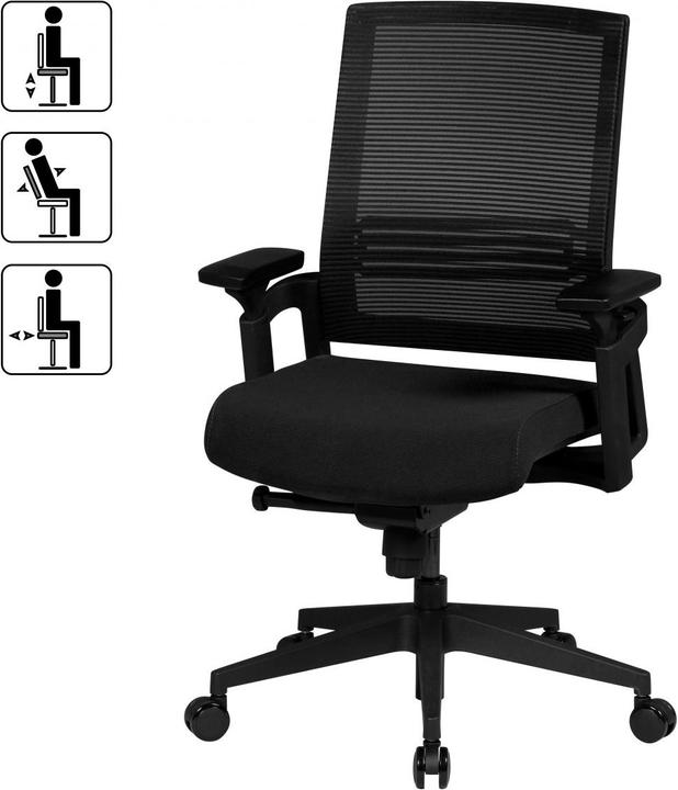 Immagine prodotto Amstyle Apollo A2