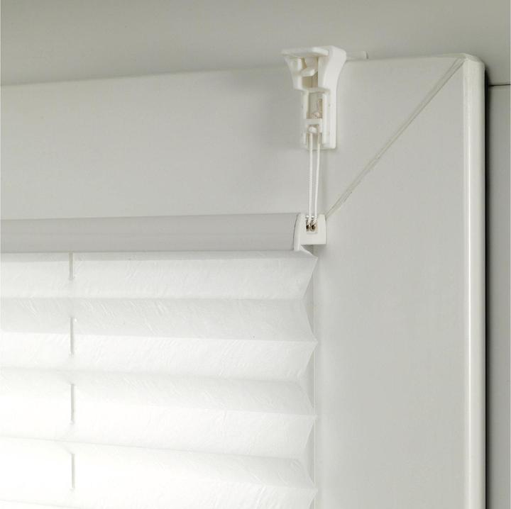 Produktbild Gardinia Maja (50 x 130 cm)