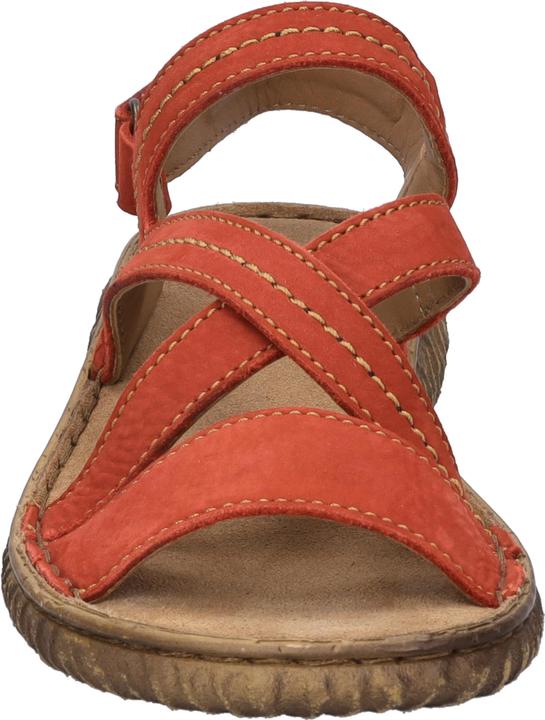 Actual product image Josef Seibel 95205-616 (41)
