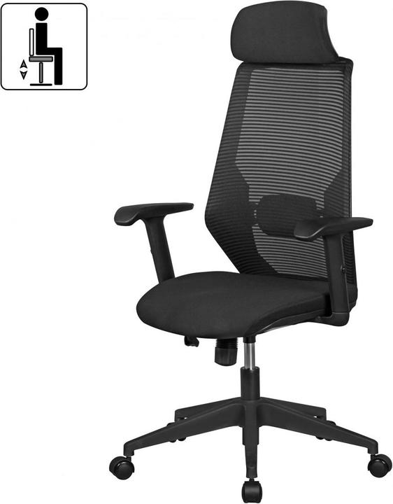Produktbild Amstyle NetStar
