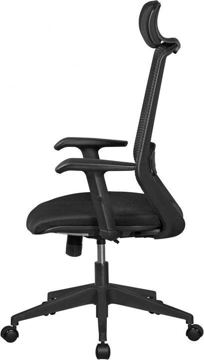 Produktbild Amstyle NetStar