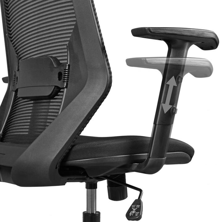 Produktbild Amstyle NetStar