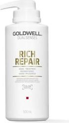 Produktbild Goldwell Dualsenses Rich Repair (500 ml)