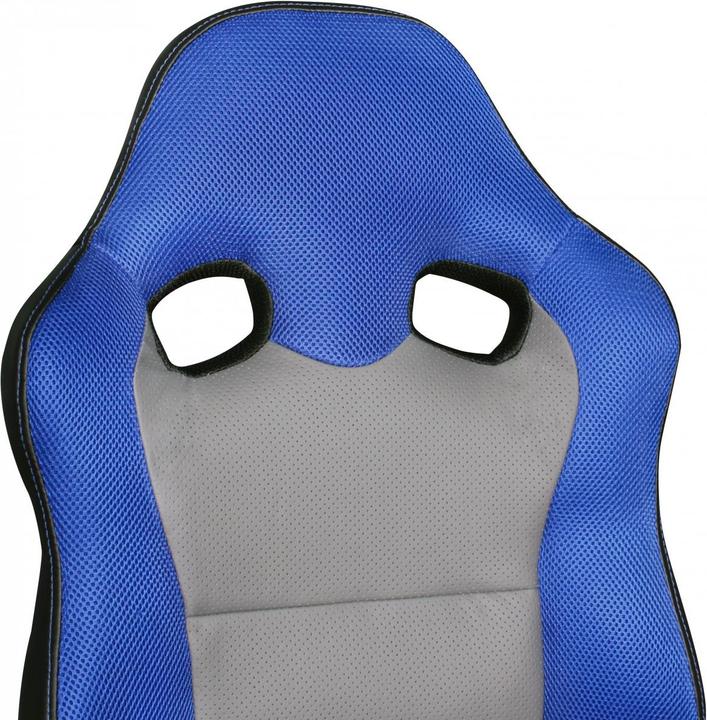 Actual product image Amstyle Speedy
