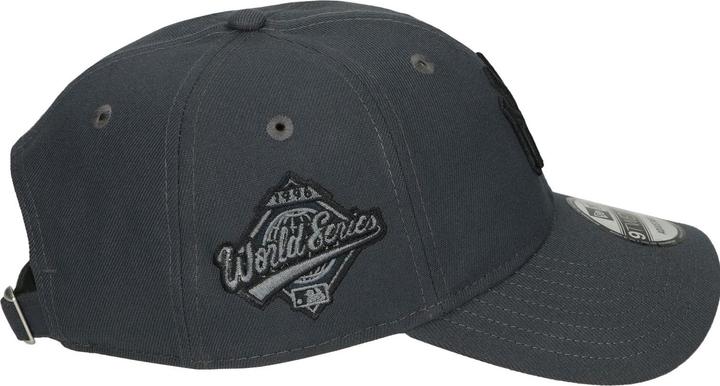 Immagine prodotto New Era 9Twenty Unisex Ws New York Yankees