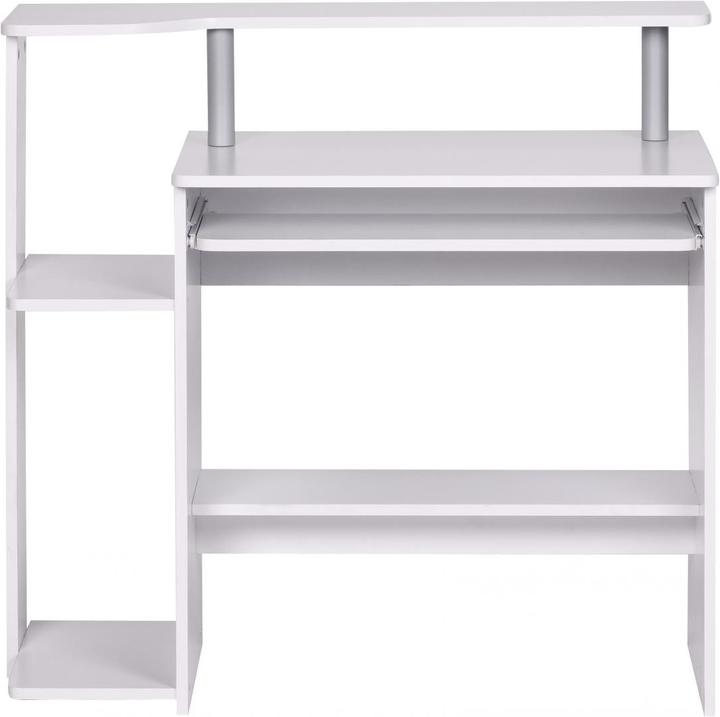 Produktbild Wohnling Dennis (48 x 94 x 90 cm)