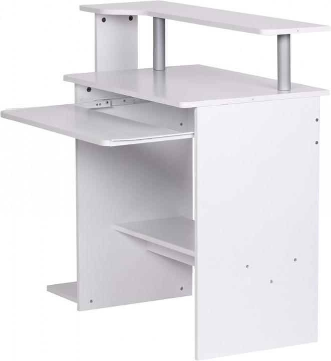 Produktbild Wohnling Dennis (48 x 94 x 90 cm)