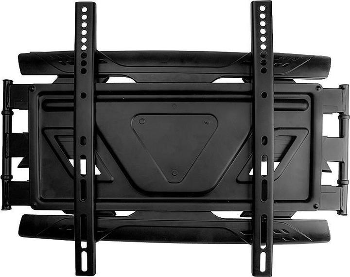Actual product image Lindy TV mount 177.8 cm (70 inch) (Wall, 70", 45 kg)