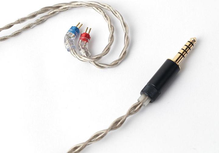 Actual product image FiiO LS-4.4A (1.2m, 4.4mm jack, Various)