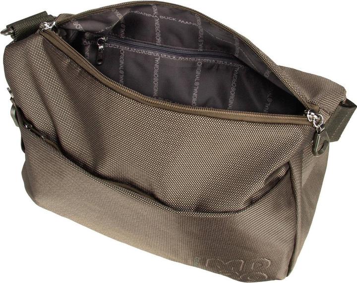 Immagine prodotto Mandarina Duck Borsetta MD20 Hobo QMT16