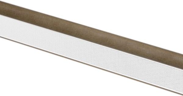 Produktbild Samsung Soundbar Skin VG-SCFBS8TK