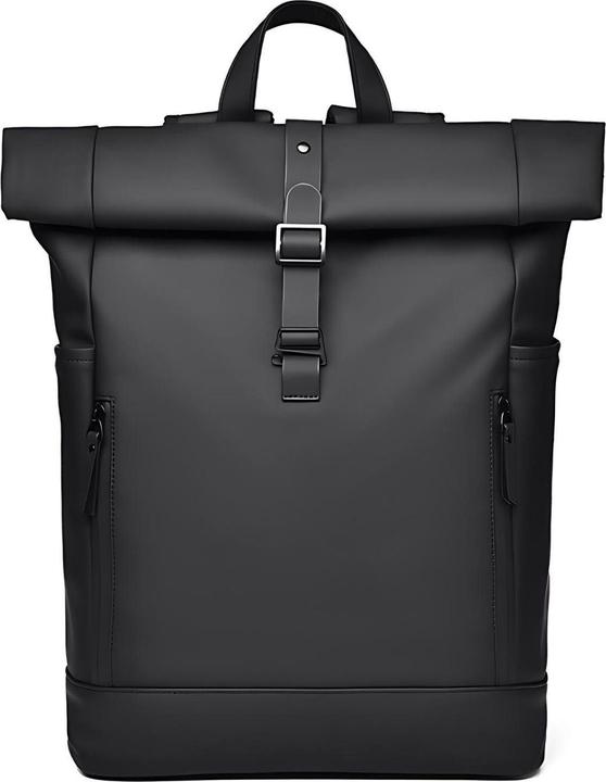 Hermex Roll-Top-Rucksack (15 l)