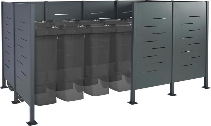 Actual product image MCW J55-G