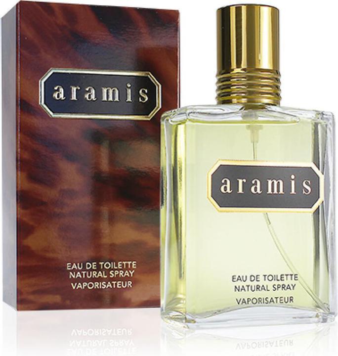 Image du produit Aramis Parfum (Eau de toilette, 60 ml)