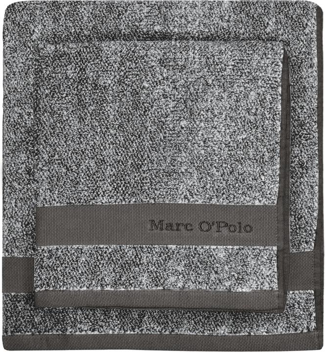 Marc O'Polo Timeless Melange 6-teilig