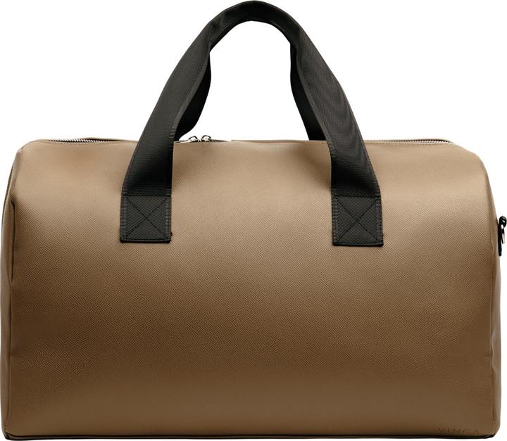 Vinga WochenendReisetasche Bermond PU (40 l)