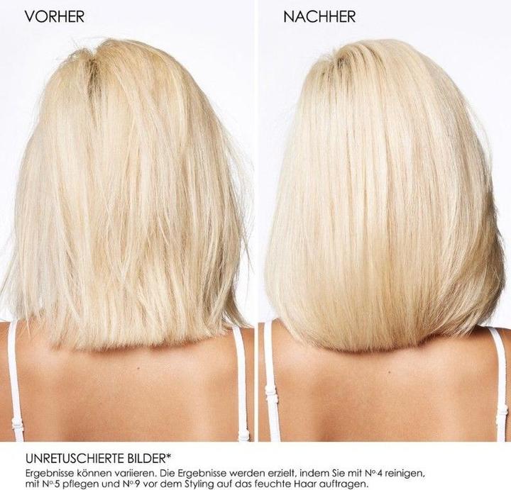 Immagine prodotto Olaplex Manutenzione delle obbligazioni (250 ml, Shampoo liquido)