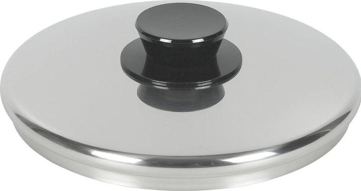 Image du produit Noser-Inox 2014 (14 cm, Métal)