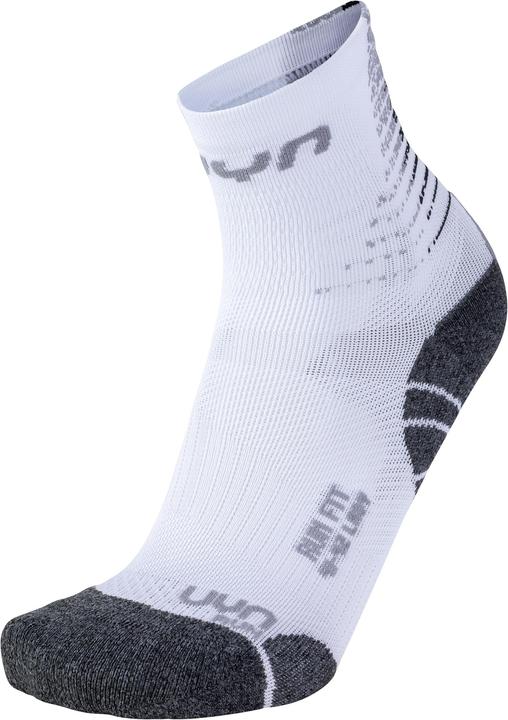 Actual product image UYN Run Fit (35 - 36)