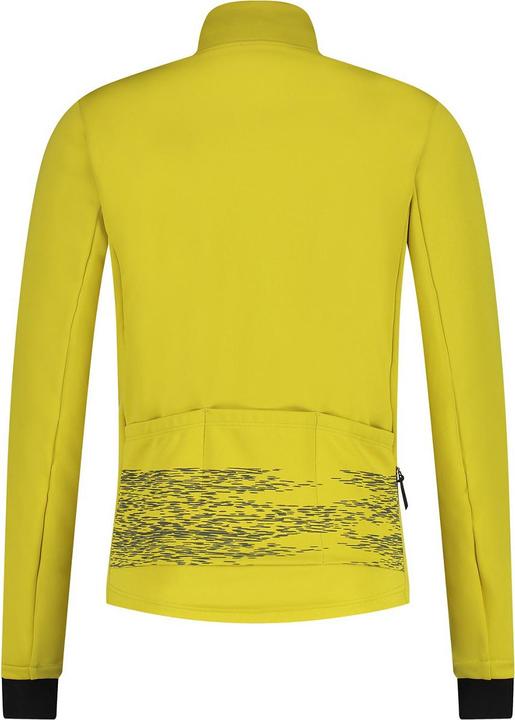 Image du produit Shimano Beaufort (S)
