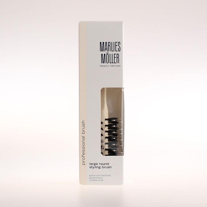 Image du produit Marlies Möller Large Round