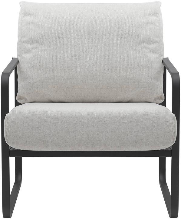 Actual product image CLP Manea