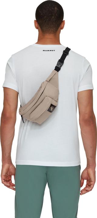 Image du produit Mammut Xeron Neuveville Waistpack