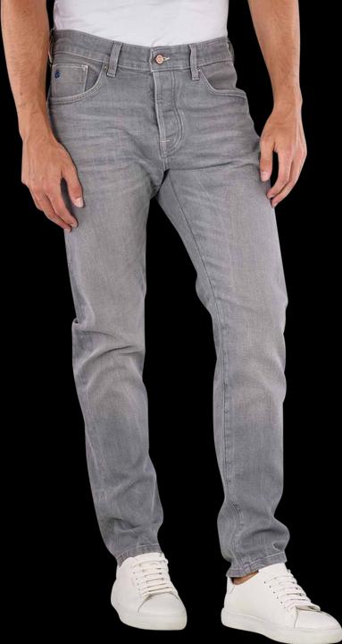 Image du produit Scotch & Soda 10019774 (W33/L34)