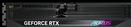Image du produit Gigabyte AORUS GeForce RTX 5070 Master (12 Go)