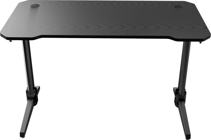Produktbild Anda seaT Mask 2 RGB Lights