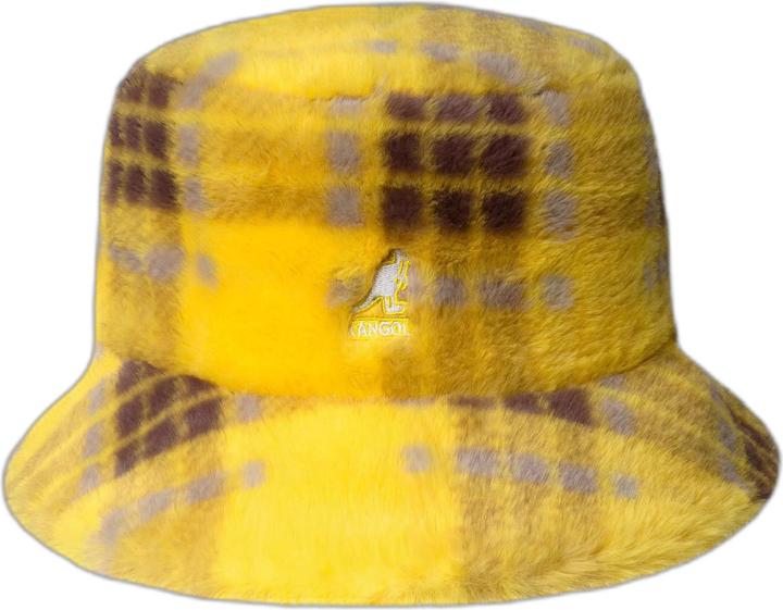 Produktbild Kangol Bob aus Kunstpelz