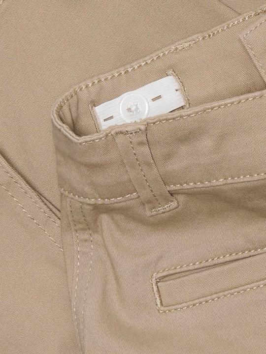 Produktbild Only & Sons Junior OSJCAM Normal geschnitten Shorts Cargo Shorts (128)