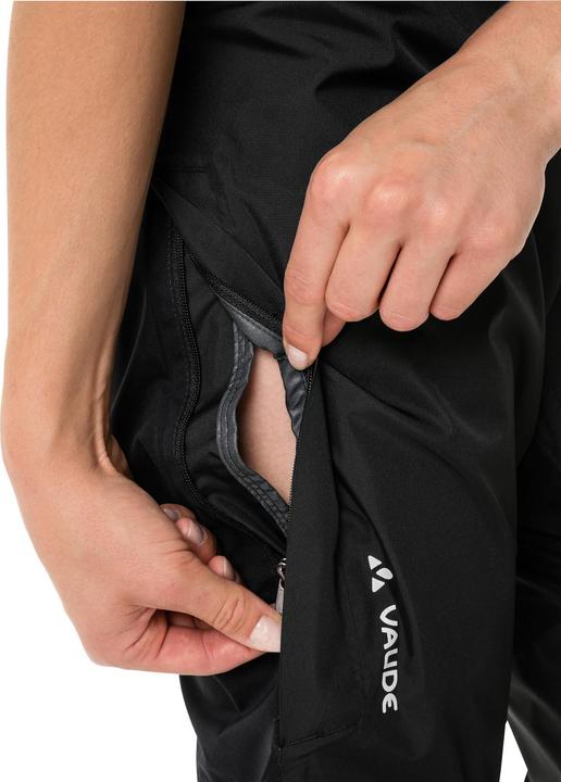 Produktbild Vaude Kuro (42)