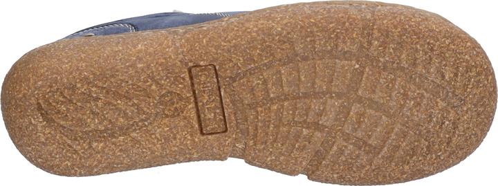 Actual product image Josef Seibel 85157-PL259 (38)