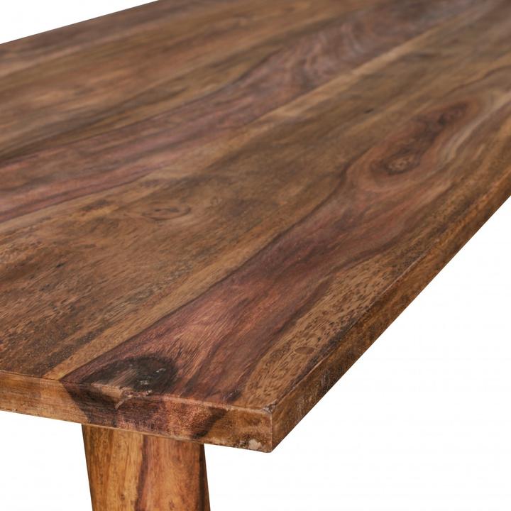 Actual product image Wohnling Repa (60 x 120 x 76 cm)