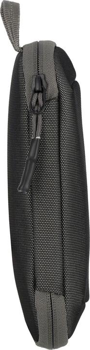 Image du produit Thule Subterra 2 Powershuttle Mini - Gris Vétiver (Étui pour accessoires de caméra)