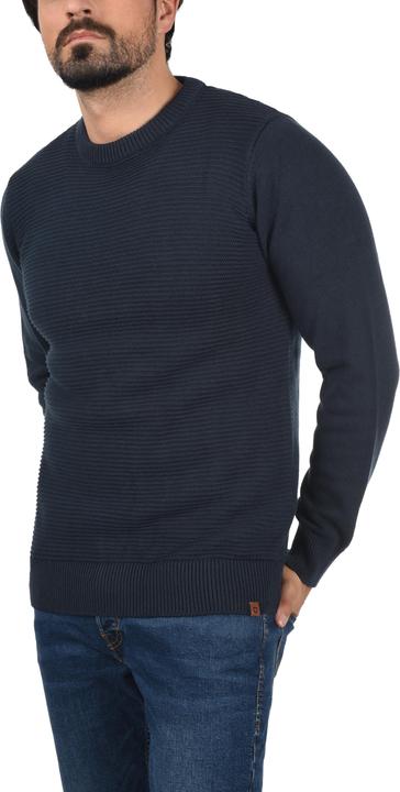 Produktbild Indicode IDRicardo 35420MM (L)