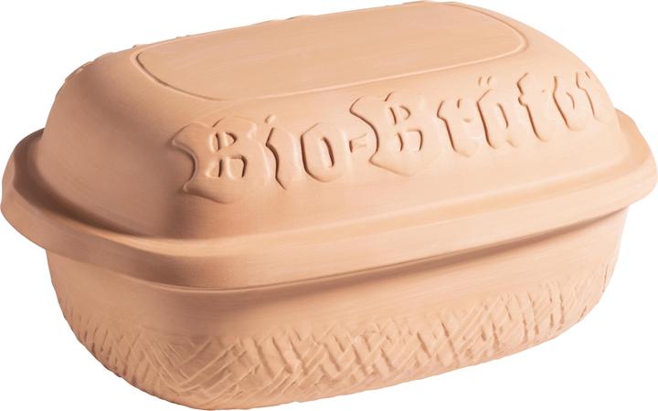 Produktbild Mäser - (Bräter + Schmortopf, Keramik)