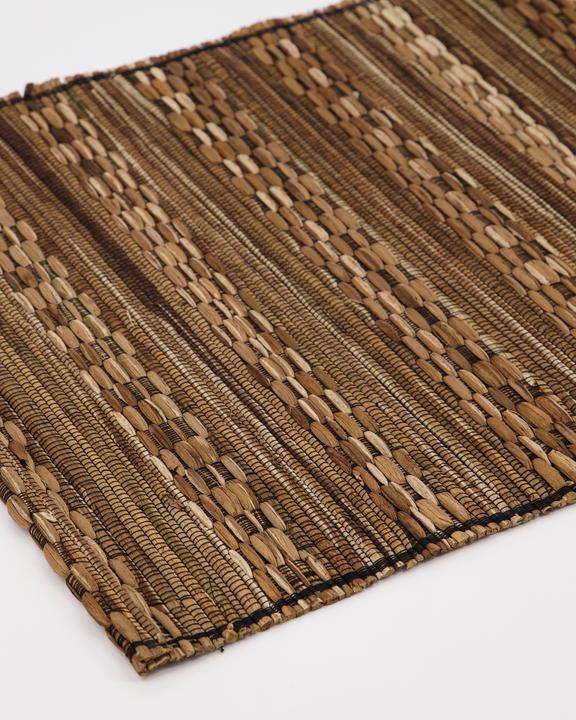 Image du produit House Doctor Pivo (4 pcs, 48 x 35 cm)