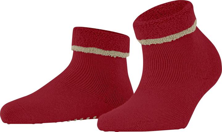 Esprit Cozy Damen