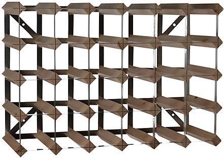 Produktbild Bar Professional Wine Rack
