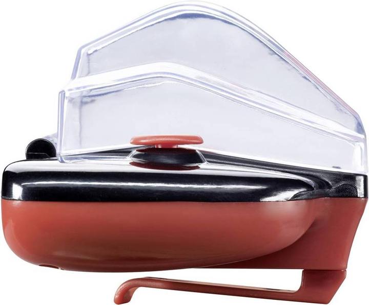 Produktbild Carrera RC Mario Kart Mini Peach