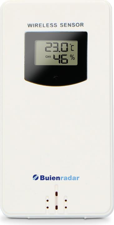 Image du produit Buienradar BR700