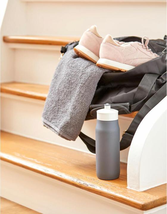 Actual product image Emsa Squeeze Sport (0.60 l)