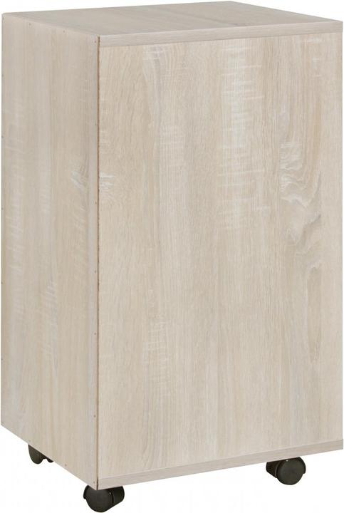 Image du produit Wohnling Mina (33 x 38 x 68 cm)