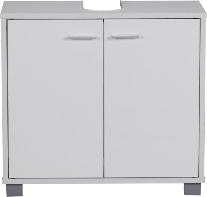 Actual product image Wohnling Base cabinet (60 x 30 x 55 cm)